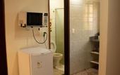 Туры в отель Pousada Campestre Estancia Sao Domingos