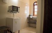Туры в отель Pousada Campestre Estancia Sao Domingos