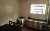 Туры в отель Pousada Campestre Estancia Sao Domingos