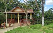 Туры в отель Pousada Campestre Estancia Sao Domingos