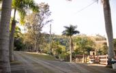 Туры в отель Pousada Campestre Estancia Sao Domingos