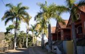 Туры в отель Pousada Campestre Estancia Sao Domingos