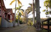 Туры в отель Pousada Campestre Estancia Sao Domingos