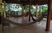 Туры в отель Pousada Campestre Estancia Sao Domingos
