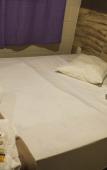 Туры в отель Pousada Campestre Estancia Sao Domingos