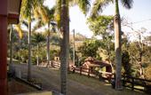 Туры в отель Pousada Campestre Estancia Sao Domingos