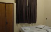 Туры в отель Pousada Campestre Estancia Sao Domingos