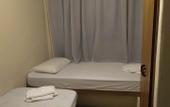 Туры в отель Pousada Campestre Estancia Sao Domingos