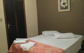 Туры в отель Pousada Campestre Estancia Sao Domingos