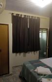 Туры в отель Pousada Campestre Estancia Sao Domingos