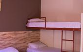 Туры в отель Pousada Campestre Estancia Sao Domingos