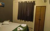Туры в отель Pousada Campestre Estancia Sao Domingos