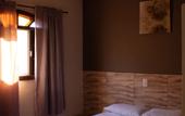 Туры в отель Pousada Campestre Estancia Sao Domingos