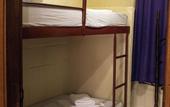 Туры в отель Pousada Campestre Estancia Sao Domingos