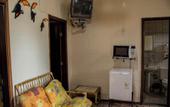 Туры в отель Pousada Campestre Estancia Sao Domingos