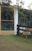 Туры в отель Pousada Campestre Estancia Sao Domingos