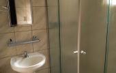 Туры в отель Pousada Campestre Estancia Sao Domingos