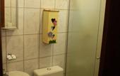 Туры в отель Pousada Campestre Estancia Sao Domingos