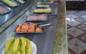Туры в отель Pousada Campestre Estancia Sao Domingos