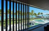 Туры в отель Porto Alto Resort - GAV Resorts