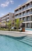 Туры в отель Porto Alto Resort - GAV Resorts