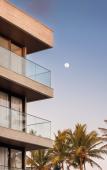 Туры в отель Porto Alto Resort - GAV Resorts