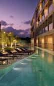 Туры в отель Porto Alto Resort - GAV Resorts