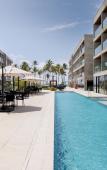 Туры в отель Porto Alto Resort - GAV Resorts