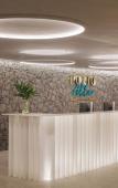 Туры в отель Porto Alto Resort - GAV Resorts