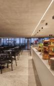 Туры в отель Porto Alto Resort - GAV Resorts
