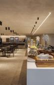 Туры в отель Porto Alto Resort - GAV Resorts