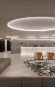 Туры в отель Porto Alto Resort - GAV Resorts