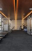 Туры в отель Porto Alto Resort - GAV Resorts