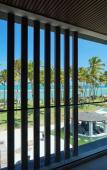 Туры в отель Porto Alto Resort - GAV Resorts