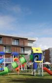 Туры в отель Porto Alto Resort - GAV Resorts