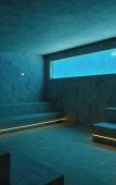 Туры в отель Porto Alto Resort - GAV Resorts