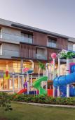 Туры в отель Porto Alto Resort - GAV Resorts