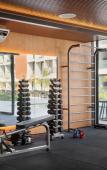 Туры в отель Porto Alto Resort - GAV Resorts