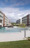 Туры в отель Porto Alto Resort - GAV Resorts