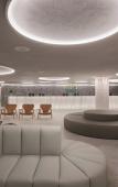 Туры в отель Porto Alto Resort - GAV Resorts