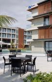 Туры в отель Porto Alto Resort - GAV Resorts