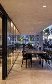 Туры в отель Porto Alto Resort - GAV Resorts
