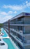 Туры в отель Porto Alto Resort - GAV Resorts