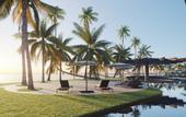 Туры в отель Porto Alto Resort - GAV Resorts