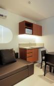 Туры в отель Porto Alto Resort - GAV Resorts