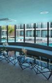 Туры в отель Porto Alto Resort - GAV Resorts