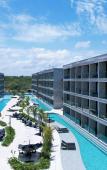 Туры в отель Porto Alto Resort - GAV Resorts