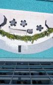 Туры в отель Porto Alto Resort - GAV Resorts