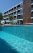 Туры в отель Porto Alto Resort - GAV Resorts