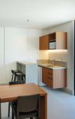 Туры в отель Porto Alto Resort - GAV Resorts